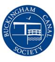 Buckingham Canal Society