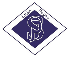 The Stoke Poges School Fund