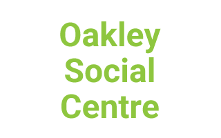 Oakley Social Centre