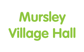 Mursley Village Hall