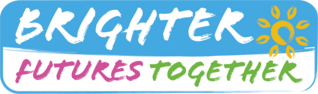 Brighter Futures Together
