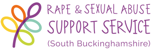 Rape & Sexual Abuse Support Service (South Buckinghamshire)