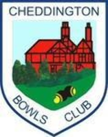 Cheddington Bowls Club