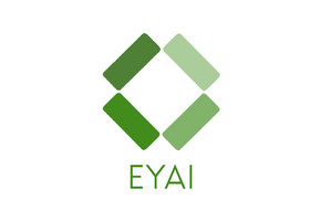 Enhancing Young Adults' Independence