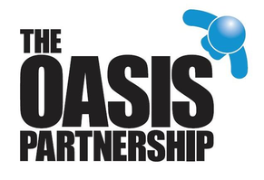 The Oasis Partnership