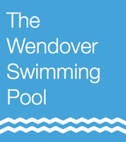 The Wendover Swimming Pool