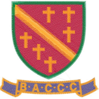 Buckland and Aston Clinton Cricket Club
