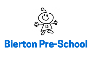 Bierton Pre-School