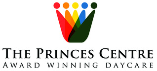 The Princes Risborough Centre Limited