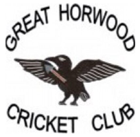 Great Horwood Cricket Club