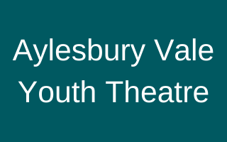 Aylesbury Vale Youth Theatre