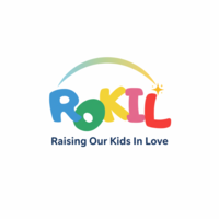 Rokil CIC