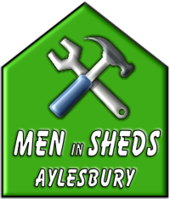 Aylesbury Community Workshops