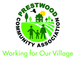 Prestwood Community Association