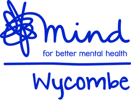 Wycombe Mind