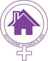 Wycombe Wycombe Women's Aid Limited