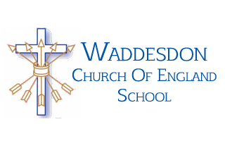 Waddesdon School Association