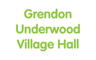 Grendon Underwood Village Hall