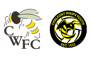 Chalfont Wasps Football Club