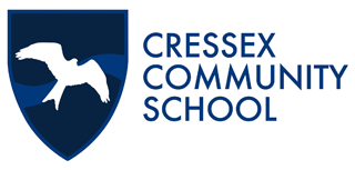 Cressex Community School