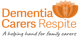 Dementia Carers Respite