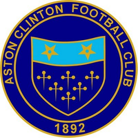 Aston Clinton Football club