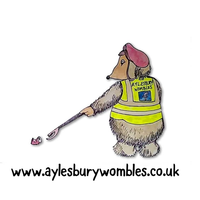 Aylesbury Wombles