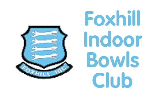 Foxhill Indoor Bowls Club