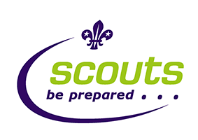 1st Ivinghoe and Pitstone Scout Group