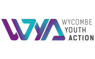 Wycombe Youth Action