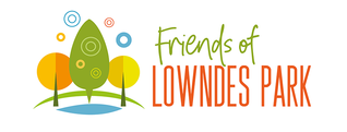 Friends Of Lowndes Park