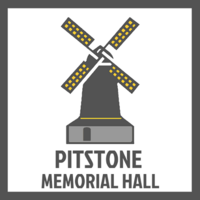 Pitstone Memorial Hall