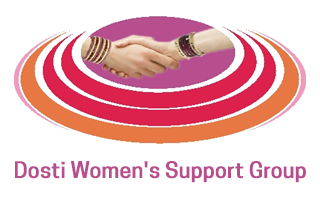Dosti Women's Support Group