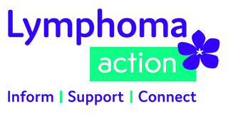 Lymphoma Action