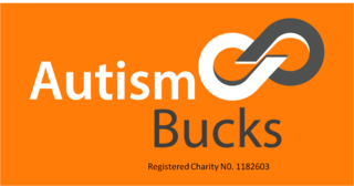 Autism Bucks