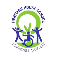 Friends of Heritage House School