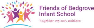 Friends of Bedgrove Infant School (FoBIS)