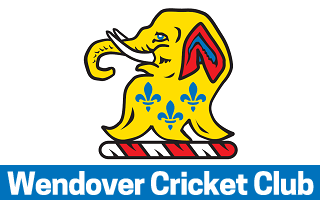 Wendover Cricket Club
