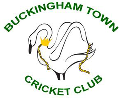 Buckingham Town Cricket Club