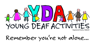 Vale Young Deaf Activities