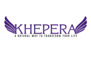 Khepera CIC