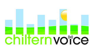 Chiltern Voice Community Radio