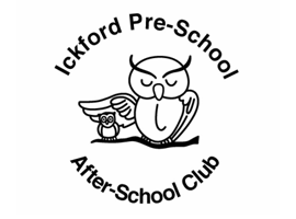 Ickford Pre School