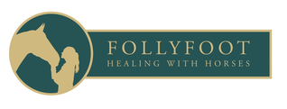 Follyfoot Healing with Horses