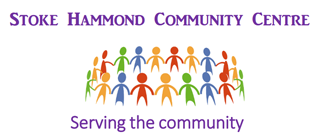 Stoke Hammond Community Association