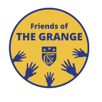 Friends of the Grange