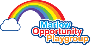 Marlow Opportunity Playgroup