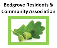 Bedgrove Residents & Community Association