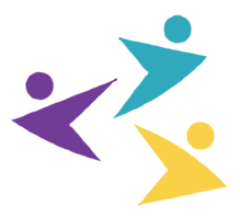 Youth Concern