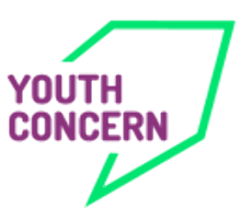 Youth Concern